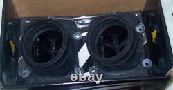Twin reed valve set High performance Moto tassinari VFORCE 3Part# V3126-883B-2