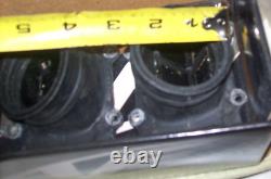Twin reed valve set High performance Moto tassinari VFORCE 3Part# V3126-883B-2