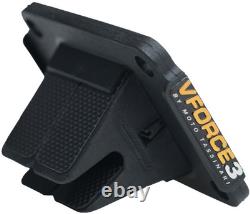 V Force 3 Moto Tassinari Delta 3 Reed Valve System KX60/65 RM65 V364A