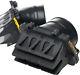 V-force 3 Moto Tassinari Reed Valve Intake System Ski Doo 600 Sdi V3126-873b-2