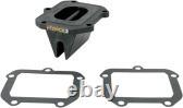 V-Force 3 Reed Valve V306FM-M 1008-0245 79-0869 1008-0245 306022 Reed