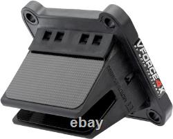 V-Force 4X Reed Valve KTM 2023-2024 125 250 300 SX XC TPI TBI Cage/Block V4X26AM