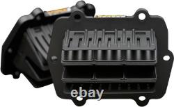 V-Force V3132R-873F-2 Moto Tassinari V-Force 3 Reed Valve