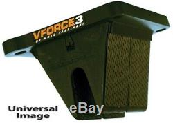 V-Force VForce 3 Reed Valve Assembly Fits Honda CR125 03-04 V311A