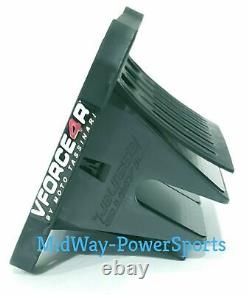 V Force4R Reed Moto Tassinari Valve System for Husqvarna KTM 125-300 V4R26 N