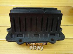 V-force 3r Reeds Ski Doo 800, 850 Etec V3122r-873k-2 Mototassinari