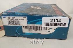 V3112-904a2 Moto Tassinari Twin Reed Valve Set Vforce3 W Gaskets