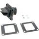 Vforce/moto Tassinari 1008-0240 V383s-a V-force 3i Reed Valve Set Suzuki