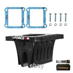 VForce4 Reed Valve Kit Fits KTM 300EXC 2017 2018 2018 2019 2020