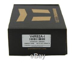 Yamaha YZ85 2002 2019 VForce V4I Reed Valve & intake