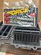 Arcti Cat 800 Ctec2 Vforce3 Moto Tassinari Reeds Neufs