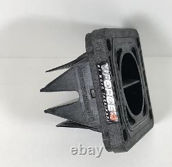 Banshee V Force 4 Paire de Cages de Soupape à Lamelles VForce Reeds Yamaha YFZ 350 Quatre V4144-2