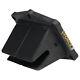 Bloc De Lamelles Moto Tassinari V Force 3 Pour Honda Cr250r Suzuki Rm250