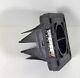 Cages De Soupapes à Lamelles Vforce 4 Paires Banshee V Force Vforce Reeds Yamaha Yfz 350 Nouveau V4144-2
