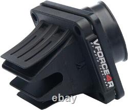 Force V par Moto Tassinari Système de clapet V-Force 4Ri V4R82B-I pour Yamaha YZ65