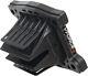 Moto Tassinari Nouveau V-force Delta 4 Compatible Avec Yamaha Blaster 200 Yfs Vforce4 Joints V41