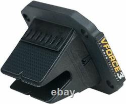 Moto Tassinari Vforce 3 Valve System Cr85 Tous Honda Cr85rb Expert 2003-2007 V381