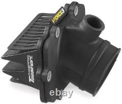 Système de clapet à lamelles Moto Tassinari V-Force 3 pour Arctic Cat ZRT 600 de 1996 à 2002