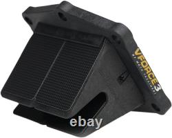 Système de clapet à membrane Delta 3 V305A de Moto Tassinari