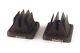 Système De Clapets Moto Tassinari V4144-2 Vforce 4 Pour Yamaha Banshee 1987-2006