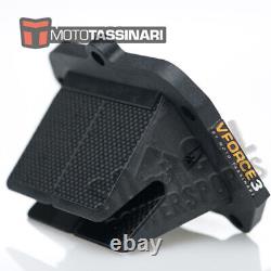 Système de clapets Moto Tassinari VForce3 KTM 200 Exc (1998-2005)