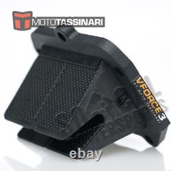 Système de clapets Moto Tassinari VForce3 pour KTM 200 Sx (1998-2004)