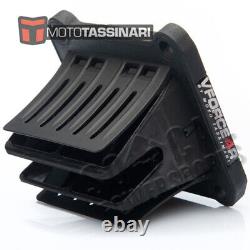 Système de clapets Moto Tassinari VForce4 pour KTM 250 SX (2019)