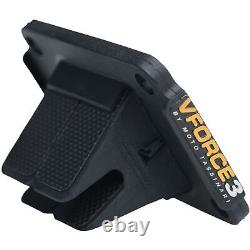 Système de soupape Moto Tassinari V-Force 3 RM65 KX60/65 Toutes les V364A V364A