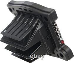 Système de soupape VFORCE4 de MOTO TASSINARI pour Blaster V4145 V4145 Cage à clapets 79-0864