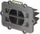 Système De Soupape En Roseau Moto Tassinari V-force 3 V3127-873a-2