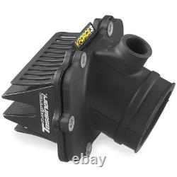 Système de soupapes à lamelles Delta 3 Moto Tassinari V308A pour Kawasaki KX250 2003