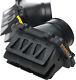 Système De Soupapes à Lamelles Moto Tassinari V-force 3 V3124-873b-2
