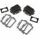 Système De Soupapes à Lamelles Moto Tassinari V-force 3 V31407942