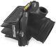 Système De Soupapes à Lamelles Moto Tassinari V-force 3 Pour Arctic Cat M1000 Efi 2007-2009