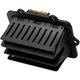 Système De Soupapes à Lamelles Moto Tassinari V-force 3 Pour Ski-doo Mx Zxe-tec 600r 2019-2020