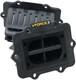 Système De Soupapes à Lamelles V-force 3 Moto Tassinari V3120-794a-2