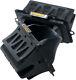 Système De Soupapes à Lamelles V-force 3 Moto Tassinari V3122-873i-2