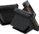 Système De Soupapes En Roseau V-force 3 Moto Tassinari V3141-682a-3