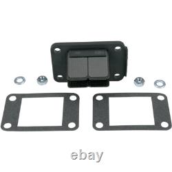 VFORCE/MOTO TASSINARI 1008-0071 V351A Ensemble de soupapes à lamelles V-Force 3 ktm
