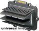 Vanne à Lamelles Moto Tassinari Vforce 3 Pour Polaris Iq 600 2007