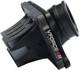 Vanne à Lamelles Moto Tassinari Vforce 4r Pour Suzuki Rm85 2002-2019 V4r83a-i Lamelles