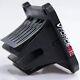 Vanne De Papillon Moto Tassinari Vforce 4 Pour Ktm 250 Xc-w Tpi 2018-2022