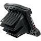 Vanne De Soupape Moto Tassinari Vforce 4 Pour Yamaha Yz80 1991-1992