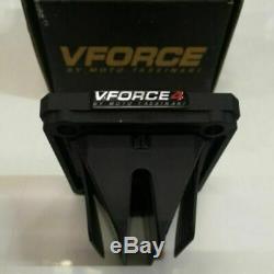 Vforce 4 Racing Reed Vannes X 2pcs Yamaha Rxz135 Dt175 Rd350 Banshee Yfz350